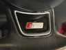 USED 2012 62 AUDI A5 2.0 TDIe S line Sportback 5dr Diesel Manual Euro 5 (s/s) (163 ps) 