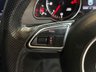 USED 2012 62 AUDI A5 2.0 TDIe S line Sportback 5dr Diesel Manual Euro 5 (s/s) (163 ps) 