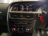 USED 2012 62 AUDI A5 2.0 TDIe S line Sportback 5dr Diesel Manual Euro 5 (s/s) (163 ps) 