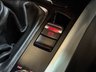 USED 2012 62 AUDI A5 2.0 TDIe S line Sportback 5dr Diesel Manual Euro 5 (s/s) (163 ps) 