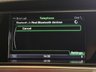 USED 2012 62 AUDI A5 2.0 TDIe S line Sportback 5dr Diesel Manual Euro 5 (s/s) (163 ps) 