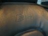 USED 2012 62 AUDI A5 2.0 TDIe S line Sportback 5dr Diesel Manual Euro 5 (s/s) (163 ps) 