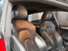 USED 2012 62 AUDI A5 2.0 TDIe S line Sportback 5dr Diesel Manual Euro 5 (s/s) (163 ps) 