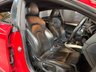 USED 2012 62 AUDI A5 2.0 TDIe S line Sportback 5dr Diesel Manual Euro 5 (s/s) (163 ps) 