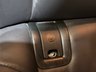 USED 2012 62 AUDI A5 2.0 TDIe S line Sportback 5dr Diesel Manual Euro 5 (s/s) (163 ps) 
