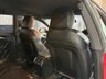 USED 2012 62 AUDI A5 2.0 TDIe S line Sportback 5dr Diesel Manual Euro 5 (s/s) (163 ps) 