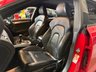 USED 2012 62 AUDI A5 2.0 TDIe S line Sportback 5dr Diesel Manual Euro 5 (s/s) (163 ps) 