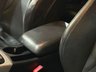 USED 2012 62 AUDI A5 2.0 TDIe S line Sportback 5dr Diesel Manual Euro 5 (s/s) (163 ps) 