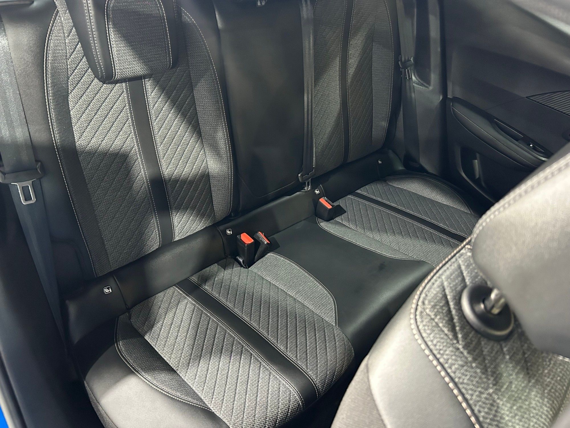 2024 Peugeot 2008 — image 6