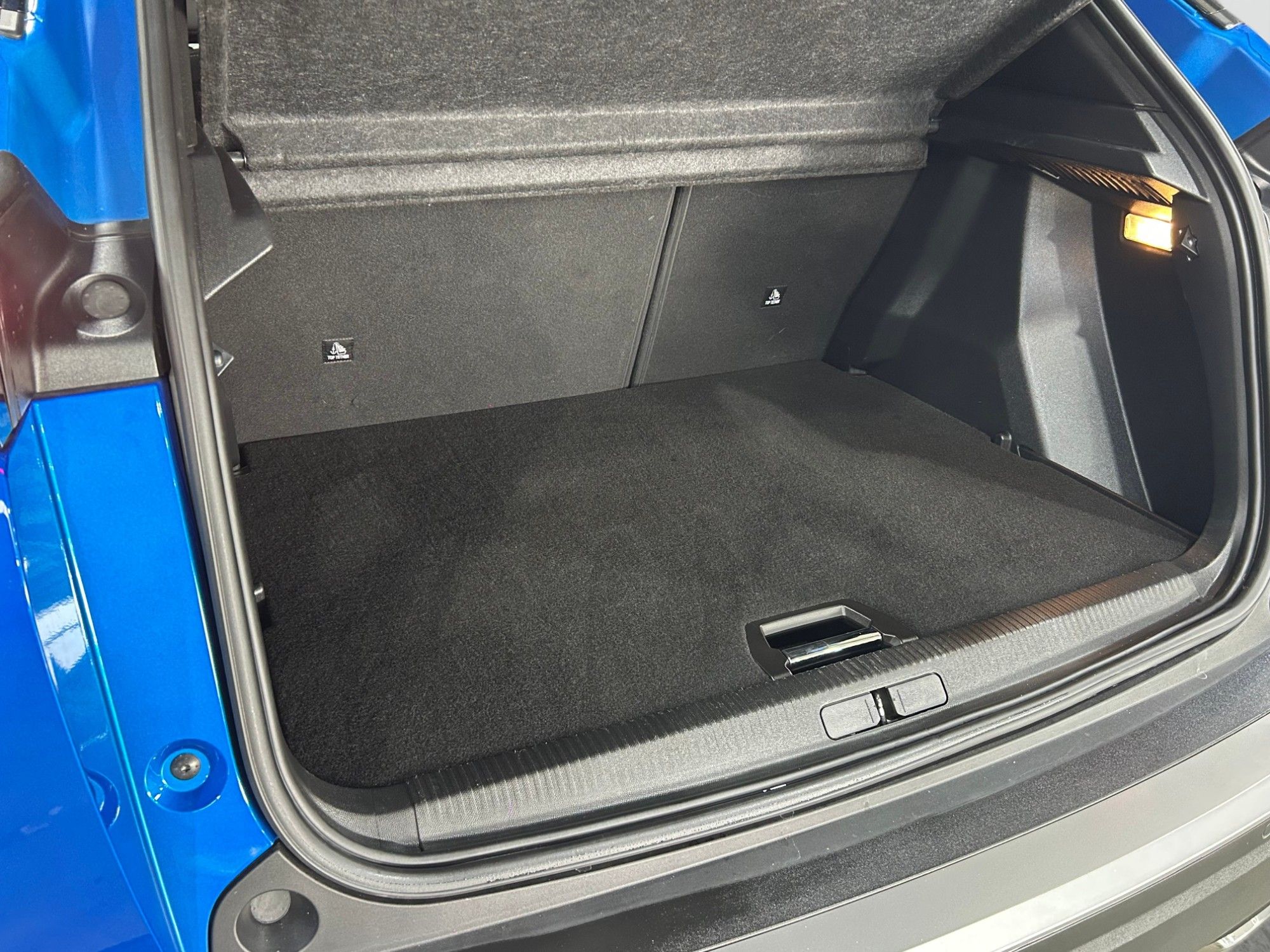 2024 Peugeot 2008 — image 7