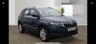 USED 2019 68 SKODA KAROQ 1.6 TDI SE Technology SUV 5dr Diesel Manual Euro 6 (s/s) (115 ps) 