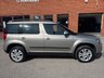 USED 2015 65 SKODA YETI 2.0 TDI SE L Outdoor 5dr Diesel Manual 4WD Euro 6 (s/s) (150 ps) 