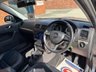 USED 2015 65 SKODA YETI 2.0 TDI SE L Outdoor 5dr Diesel Manual 4WD Euro 6 (s/s) (150 ps) 