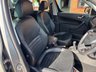USED 2015 65 SKODA YETI 2.0 TDI SE L Outdoor 5dr Diesel Manual 4WD Euro 6 (s/s) (150 ps) 