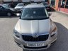 USED 2015 65 SKODA YETI 2.0 TDI SE L Outdoor 5dr Diesel Manual 4WD Euro 6 (s/s) (150 ps) 