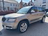 USED 2015 65 SKODA YETI 2.0 TDI SE L Outdoor 5dr Diesel Manual 4WD Euro 6 (s/s) (150 ps) 