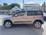 USED 2015 65 SKODA YETI 2.0 TDI SE L Outdoor 5dr Diesel Manual 4WD Euro 6 (s/s) (150 ps) 