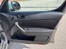 USED 2015 65 SKODA YETI 2.0 TDI SE L Outdoor 5dr Diesel Manual 4WD Euro 6 (s/s) (150 ps) 
