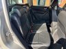 USED 2015 65 SKODA YETI 2.0 TDI SE L Outdoor 5dr Diesel Manual 4WD Euro 6 (s/s) (150 ps) 