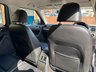 USED 2015 65 SKODA YETI 2.0 TDI SE L Outdoor 5dr Diesel Manual 4WD Euro 6 (s/s) (150 ps) 