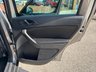 USED 2015 65 SKODA YETI 2.0 TDI SE L Outdoor 5dr Diesel Manual 4WD Euro 6 (s/s) (150 ps) 
