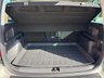 USED 2015 65 SKODA YETI 2.0 TDI SE L Outdoor 5dr Diesel Manual 4WD Euro 6 (s/s) (150 ps) 