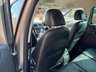 USED 2015 65 SKODA YETI 2.0 TDI SE L Outdoor 5dr Diesel Manual 4WD Euro 6 (s/s) (150 ps) 