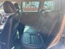 USED 2015 65 SKODA YETI 2.0 TDI SE L Outdoor 5dr Diesel Manual 4WD Euro 6 (s/s) (150 ps) 