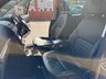 USED 2015 65 SKODA YETI 2.0 TDI SE L Outdoor 5dr Diesel Manual 4WD Euro 6 (s/s) (150 ps) 