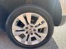 USED 2015 65 SKODA YETI 2.0 TDI SE L Outdoor 5dr Diesel Manual 4WD Euro 6 (s/s) (150 ps) 