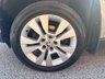 USED 2015 65 SKODA YETI 2.0 TDI SE L Outdoor 5dr Diesel Manual 4WD Euro 6 (s/s) (150 ps) 