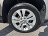 USED 2015 65 SKODA YETI 2.0 TDI SE L Outdoor 5dr Diesel Manual 4WD Euro 6 (s/s) (150 ps) 