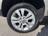 USED 2015 65 SKODA YETI 2.0 TDI SE L Outdoor 5dr Diesel Manual 4WD Euro 6 (s/s) (150 ps) 
