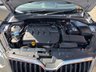USED 2015 65 SKODA YETI 2.0 TDI SE L Outdoor 5dr Diesel Manual 4WD Euro 6 (s/s) (150 ps) 