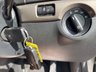 USED 2015 65 SKODA YETI 2.0 TDI SE L Outdoor 5dr Diesel Manual 4WD Euro 6 (s/s) (150 ps) 