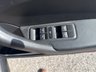 USED 2015 65 SKODA YETI 2.0 TDI SE L Outdoor 5dr Diesel Manual 4WD Euro 6 (s/s) (150 ps) 