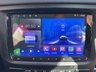 USED 2015 65 SKODA YETI 2.0 TDI SE L Outdoor 5dr Diesel Manual 4WD Euro 6 (s/s) (150 ps) 