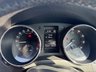 USED 2015 65 SKODA YETI 2.0 TDI SE L Outdoor 5dr Diesel Manual 4WD Euro 6 (s/s) (150 ps) 