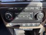 USED 2015 65 SKODA YETI 2.0 TDI SE L Outdoor 5dr Diesel Manual 4WD Euro 6 (s/s) (150 ps) 