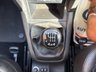 USED 2015 65 SKODA YETI 2.0 TDI SE L Outdoor 5dr Diesel Manual 4WD Euro 6 (s/s) (150 ps) 