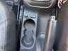 USED 2015 65 SKODA YETI 2.0 TDI SE L Outdoor 5dr Diesel Manual 4WD Euro 6 (s/s) (150 ps) 