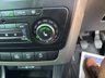 USED 2015 65 SKODA YETI 2.0 TDI SE L Outdoor 5dr Diesel Manual 4WD Euro 6 (s/s) (150 ps) 