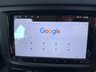 USED 2015 65 SKODA YETI 2.0 TDI SE L Outdoor 5dr Diesel Manual 4WD Euro 6 (s/s) (150 ps) 