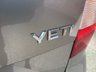 USED 2015 65 SKODA YETI 2.0 TDI SE L Outdoor 5dr Diesel Manual 4WD Euro 6 (s/s) (150 ps) 