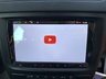 USED 2015 65 SKODA YETI 2.0 TDI SE L Outdoor 5dr Diesel Manual 4WD Euro 6 (s/s) (150 ps) 