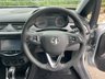 USED 2015 65 VAUXHALL CORSA 1.4i SE Hatchback 5dr Petrol Auto Euro 6 (90 ps) LOW MILEAGE/AIR CON/BLUETOOTH