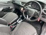 USED 2015 65 VAUXHALL CORSA 1.4i SE Hatchback 5dr Petrol Auto Euro 6 (90 ps) LOW MILEAGE/AIR CON/BLUETOOTH