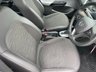 USED 2015 65 VAUXHALL CORSA 1.4i SE Hatchback 5dr Petrol Auto Euro 6 (90 ps) LOW MILEAGE/AIR CON/BLUETOOTH
