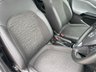 USED 2015 65 VAUXHALL CORSA 1.4i SE Hatchback 5dr Petrol Auto Euro 6 (90 ps) LOW MILEAGE/AIR CON/BLUETOOTH