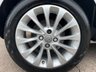 USED 2015 65 VAUXHALL CORSA 1.4i SE Hatchback 5dr Petrol Auto Euro 6 (90 ps) LOW MILEAGE/AIR CON/BLUETOOTH